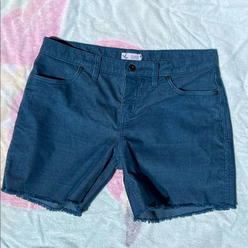 Carve Designs Oahu shorts. Best shorts!!